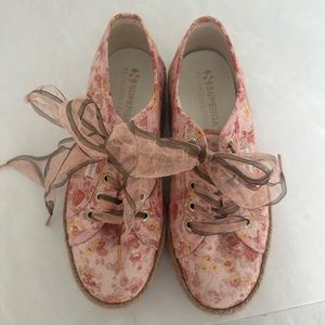 Love shack fancy supergas